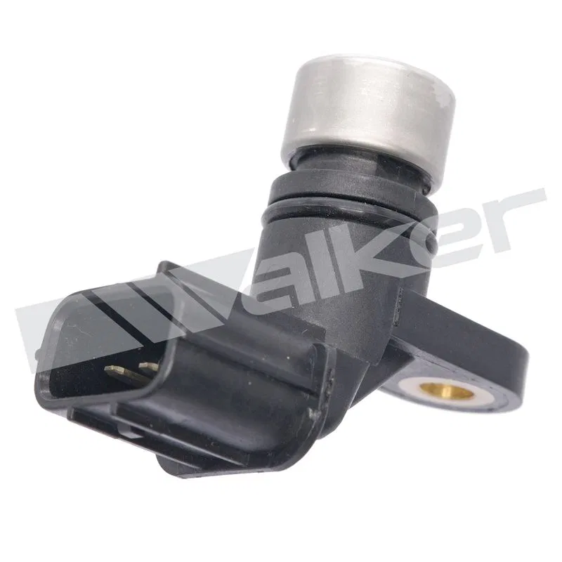 240-1135 – WALKER PROD. Vehicle Speed Sensor, OE Replacement
